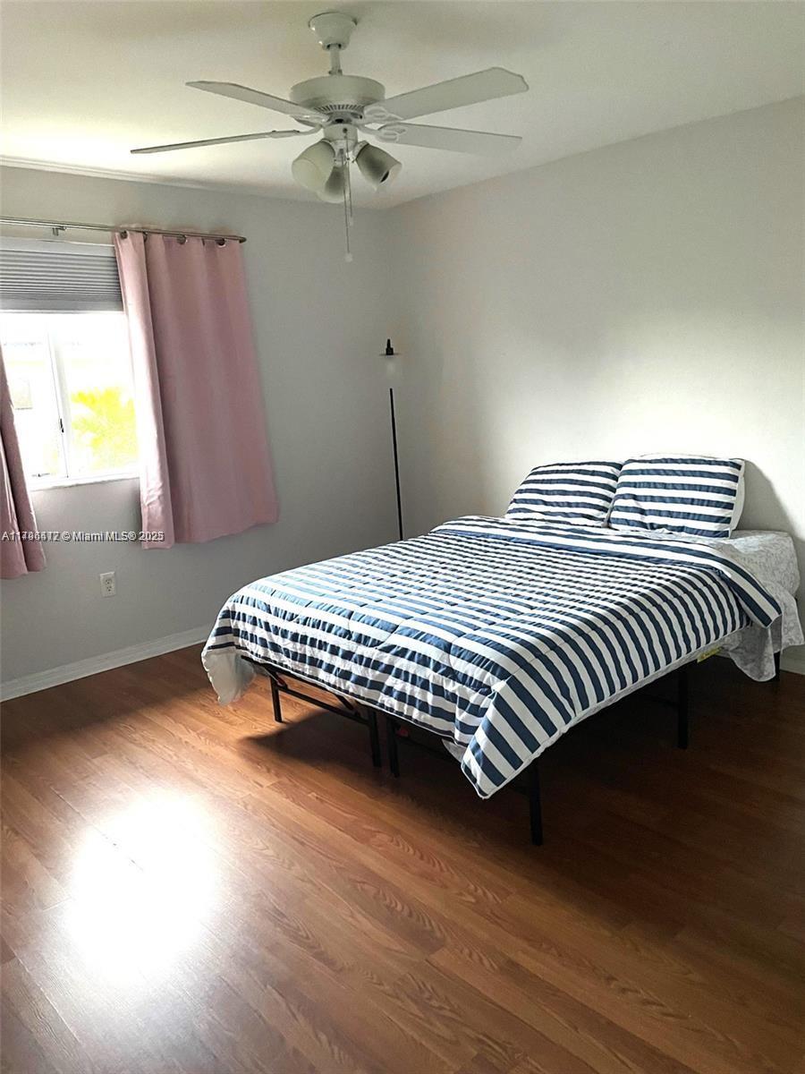 20441 NW 15th Ave #8, Miami Gardens, Florida image 9