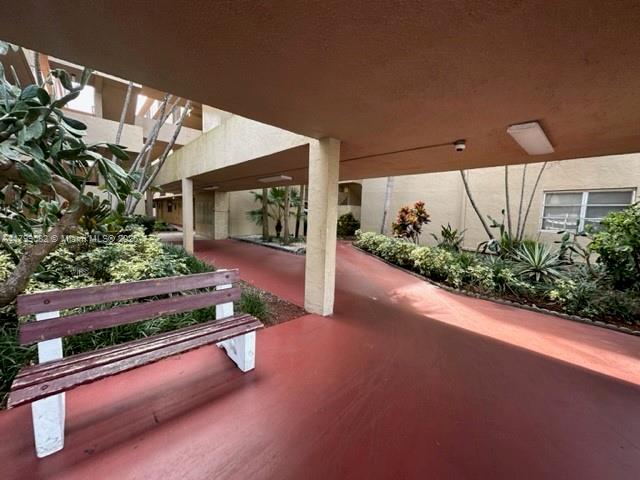 Property photo # 3