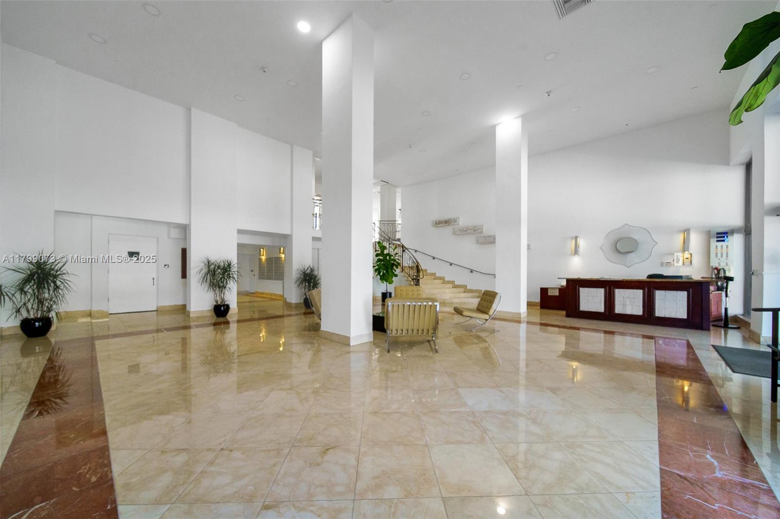 Listing Photo 43