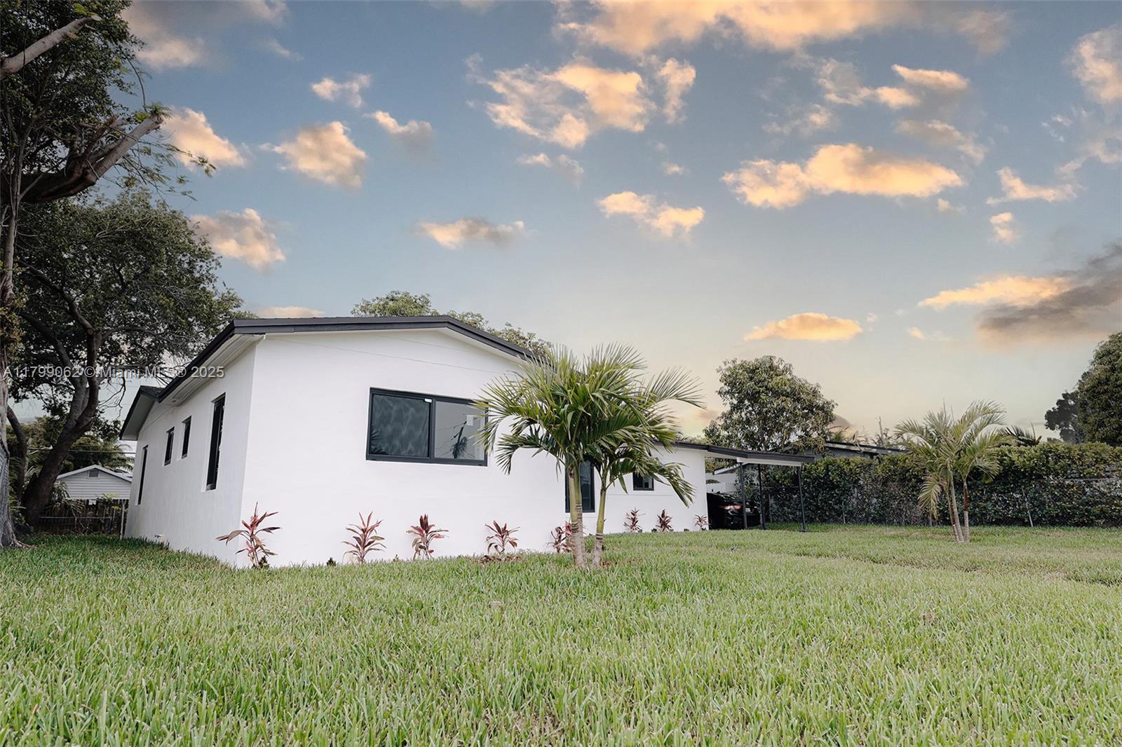 17940 NW 13th Ct, Miami Gardens, Florida image 6