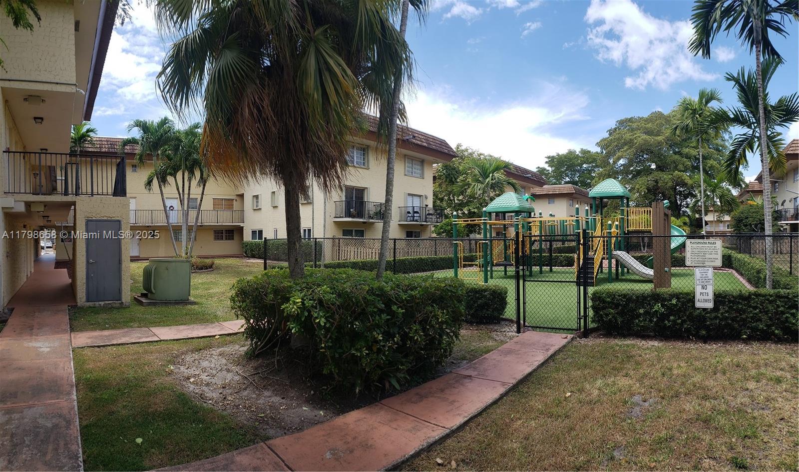 Property photo # 7