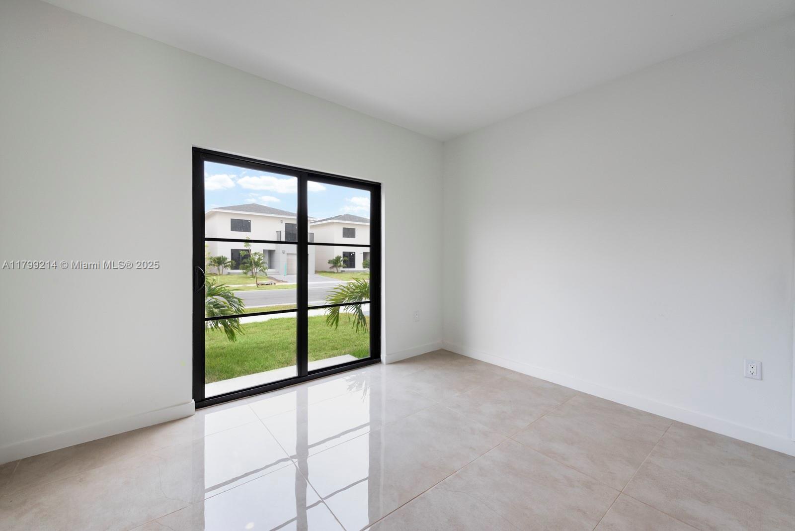 1350 NW 2 St, Florida City, Florida image 12
