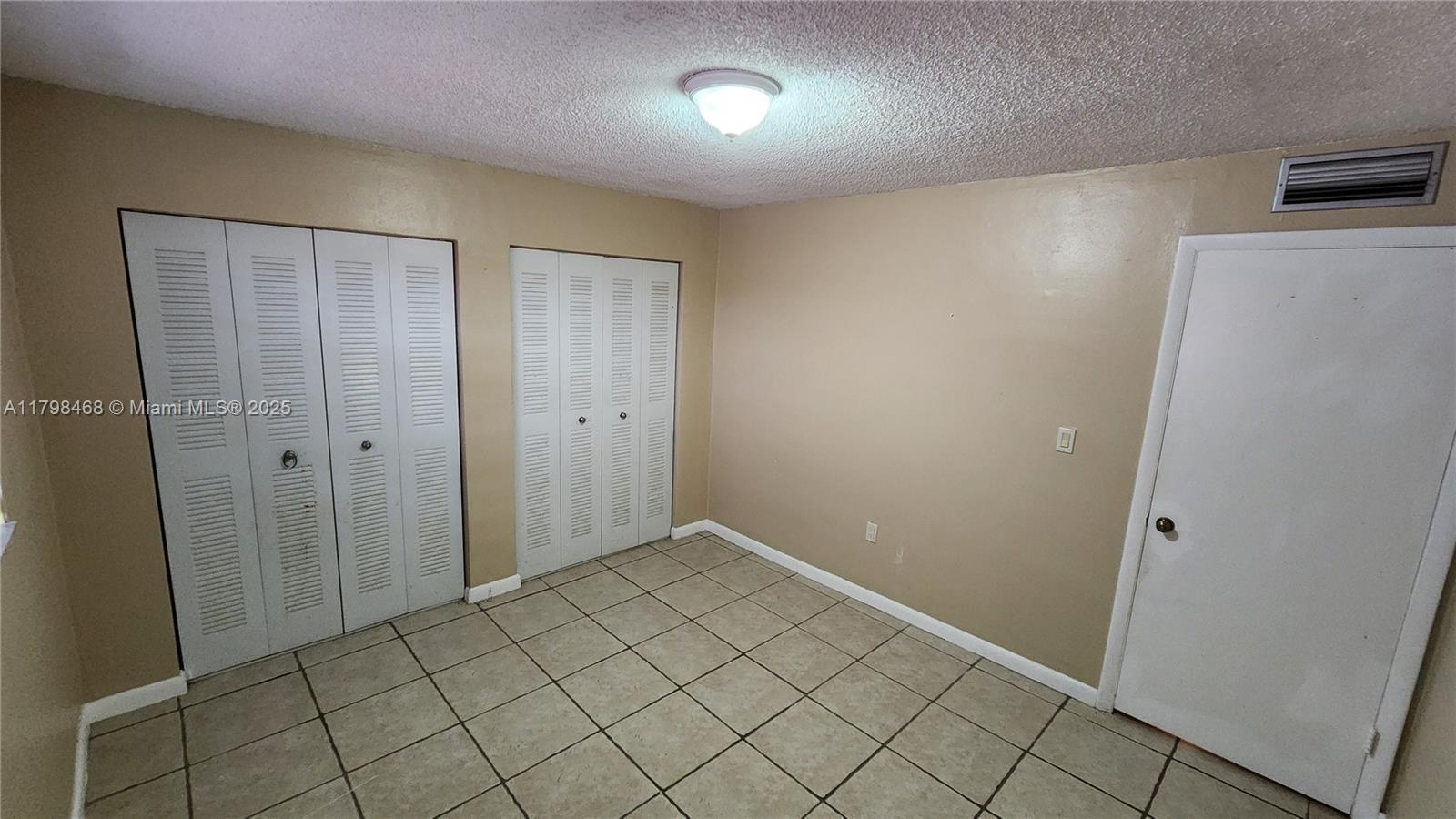 1810 W 56th St #3420, Hialeah, Florida image 10