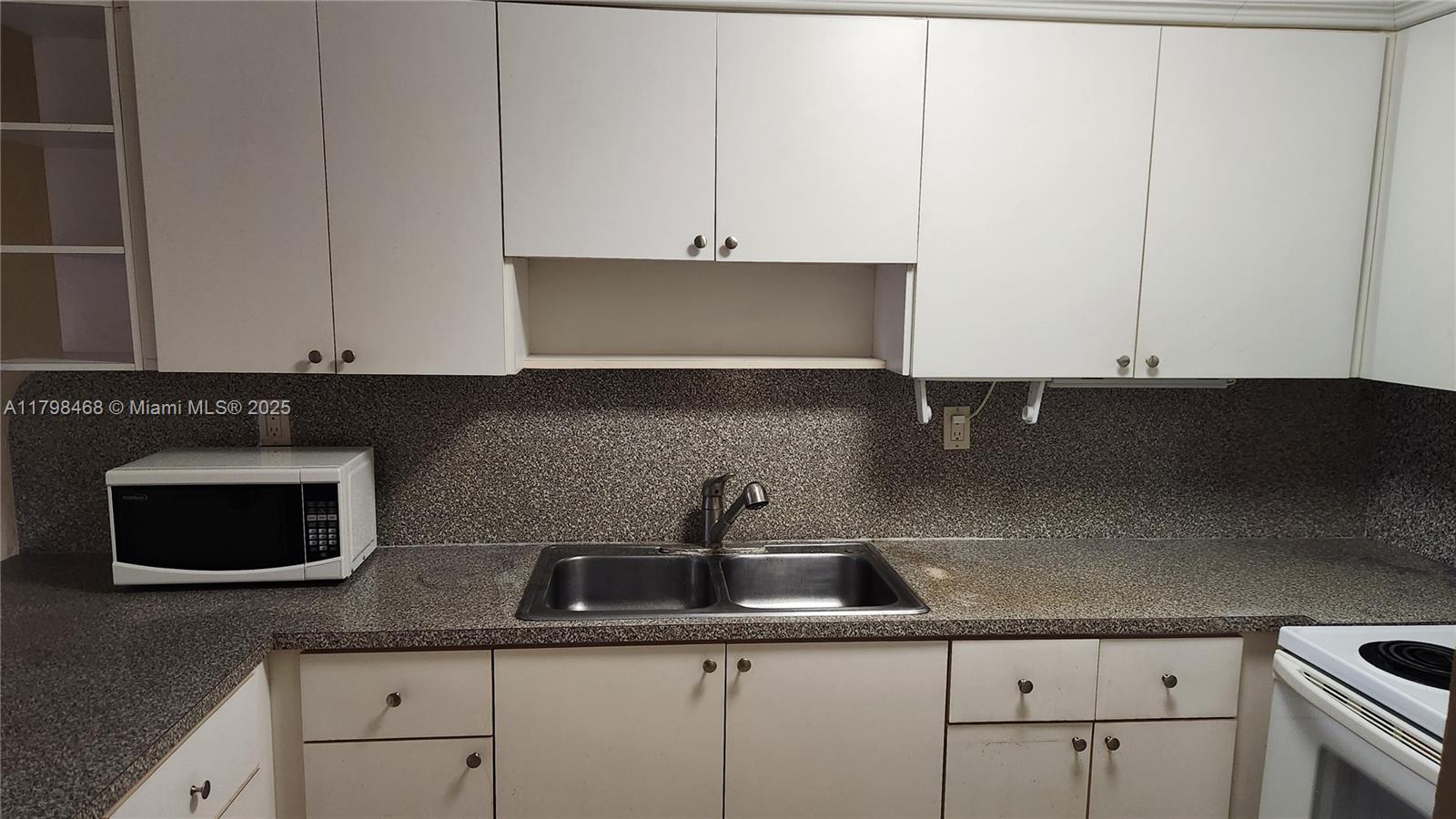 1810 W 56th St #3420, Hialeah, Florida image 15