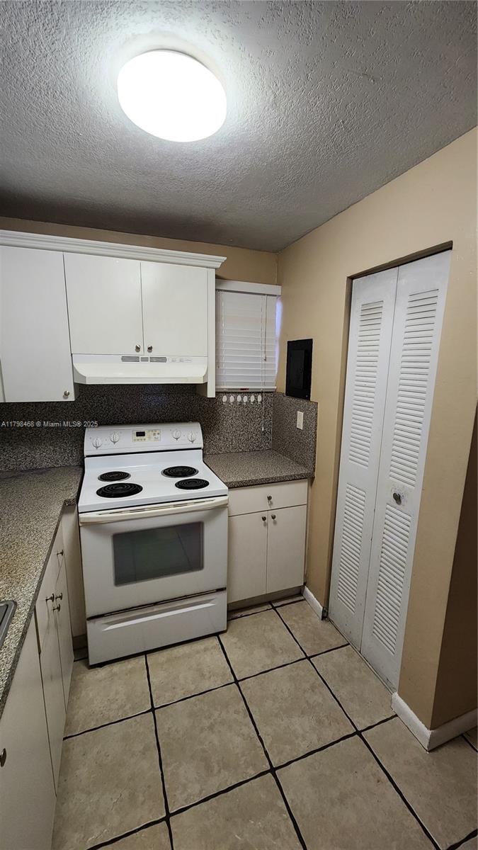 1810 W 56th St #3420, Hialeah, Florida image 17