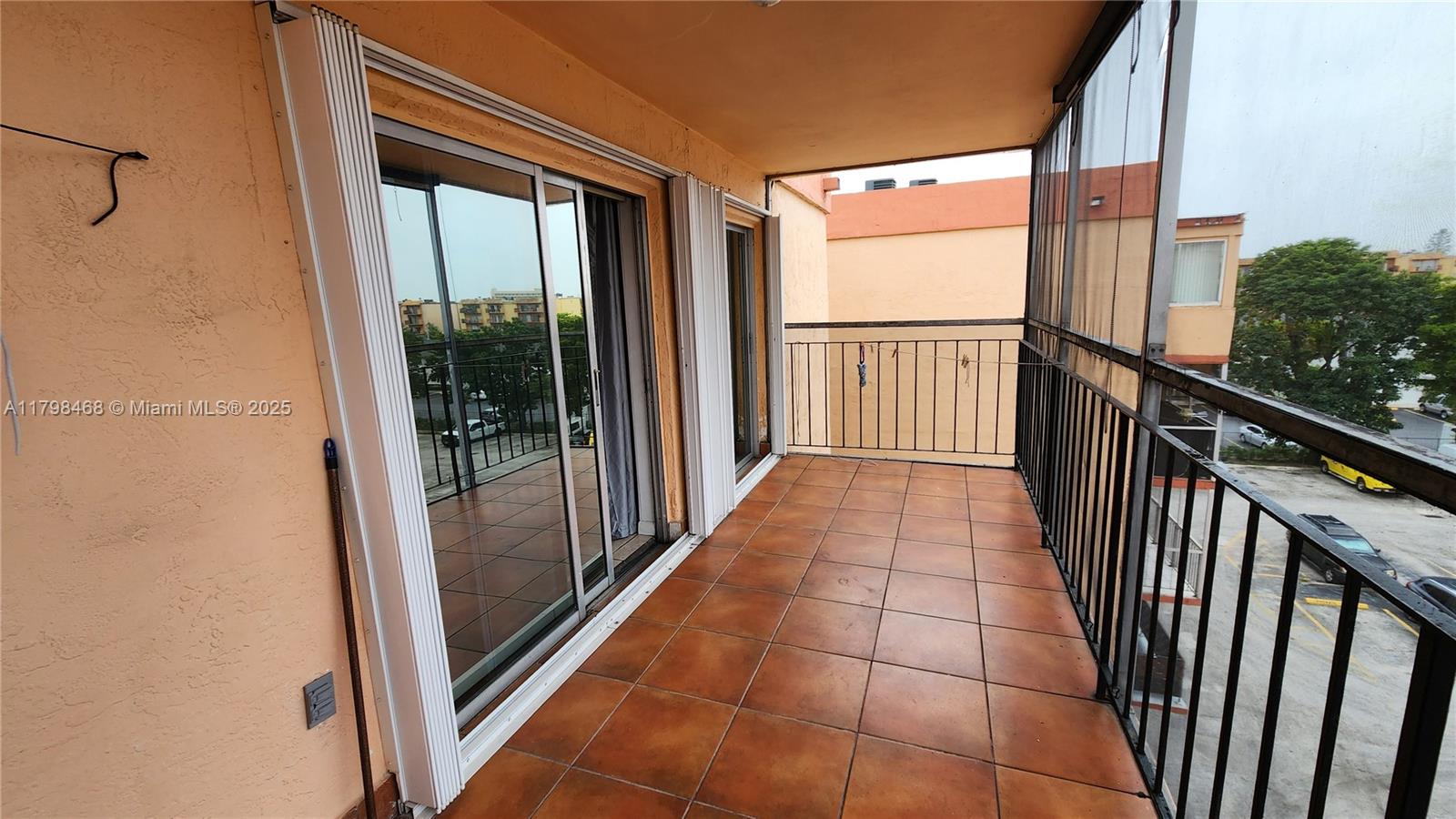1810 W 56th St #3420, Hialeah, Florida image 21