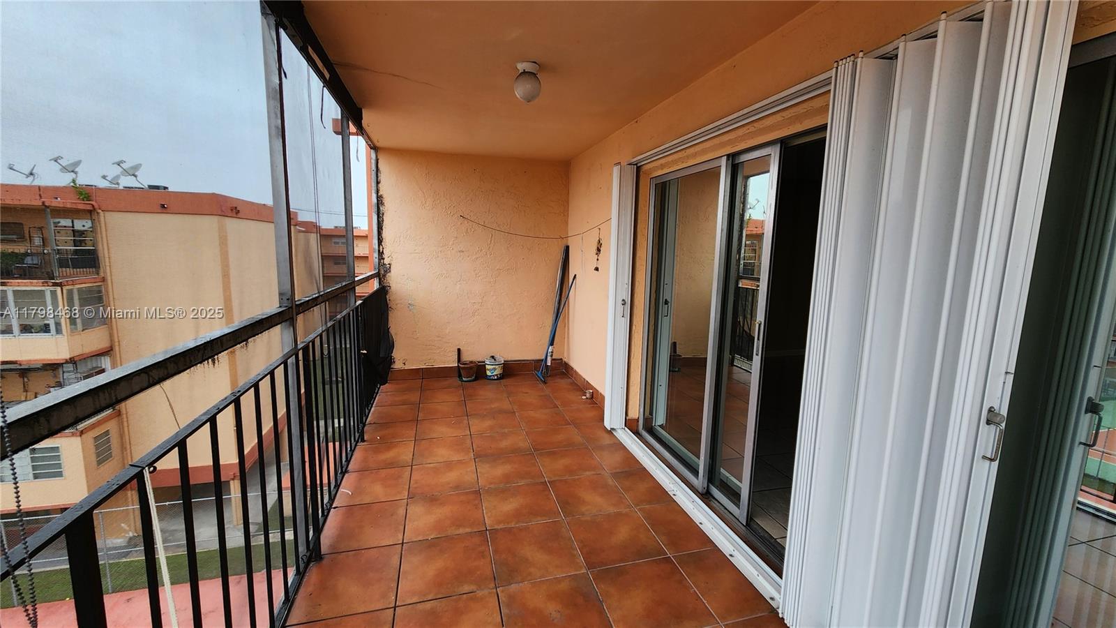 1810 W 56th St #3420, Hialeah, Florida image 22
