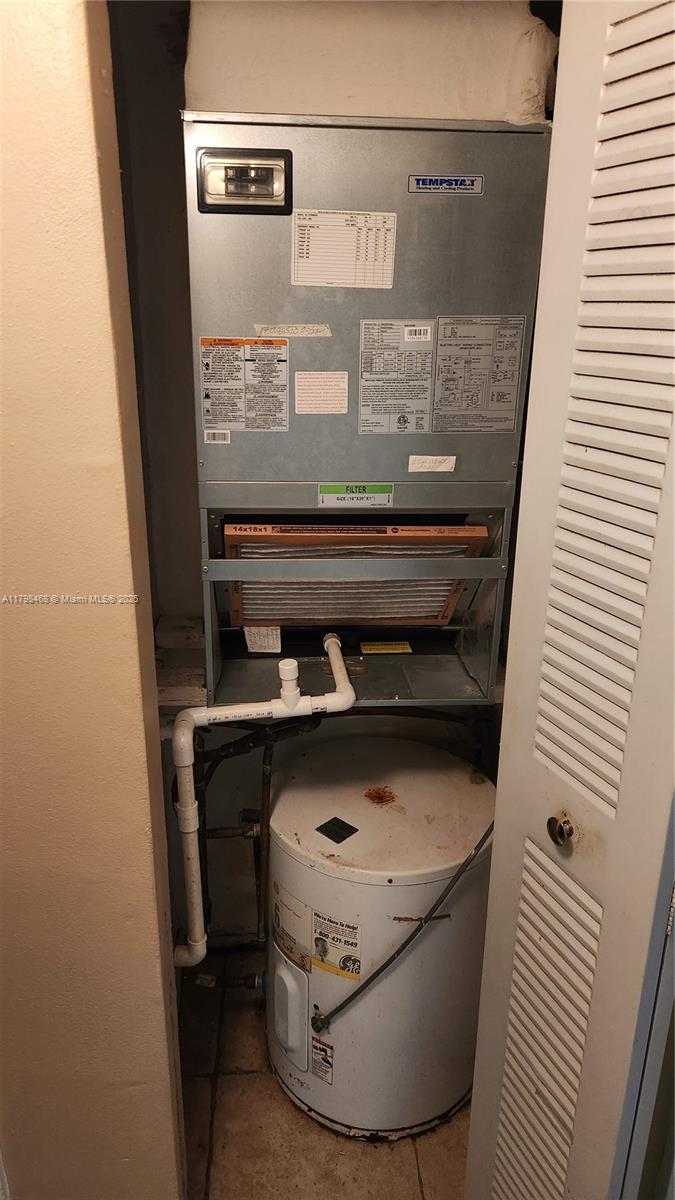 1810 W 56th St #3420, Hialeah, Florida image 23
