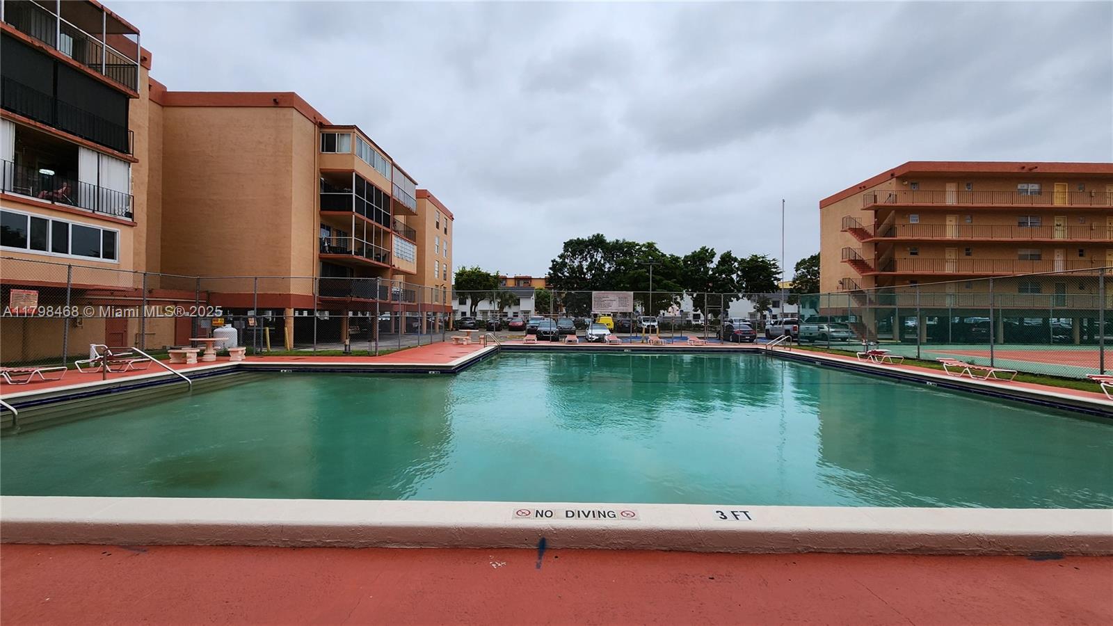 1810 W 56th St #3420, Hialeah, Florida image 29