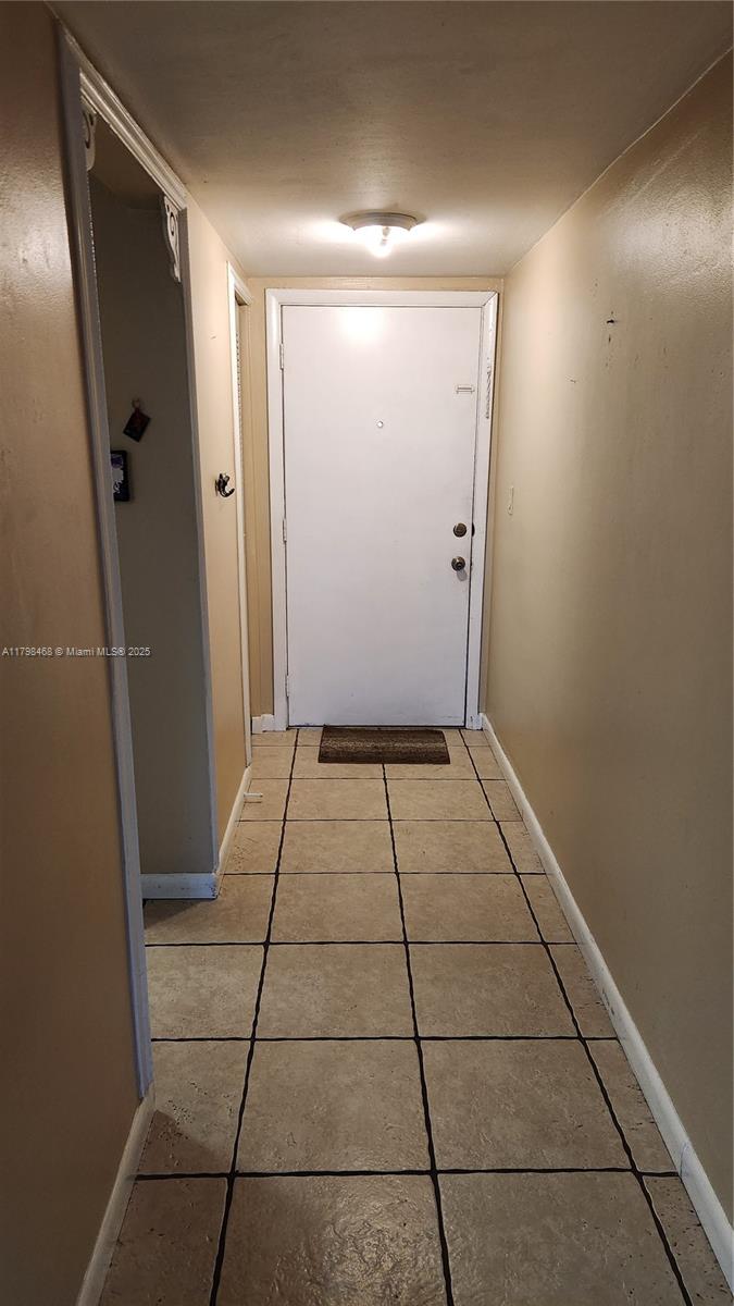 1810 W 56th St #3420, Hialeah, Florida image 3