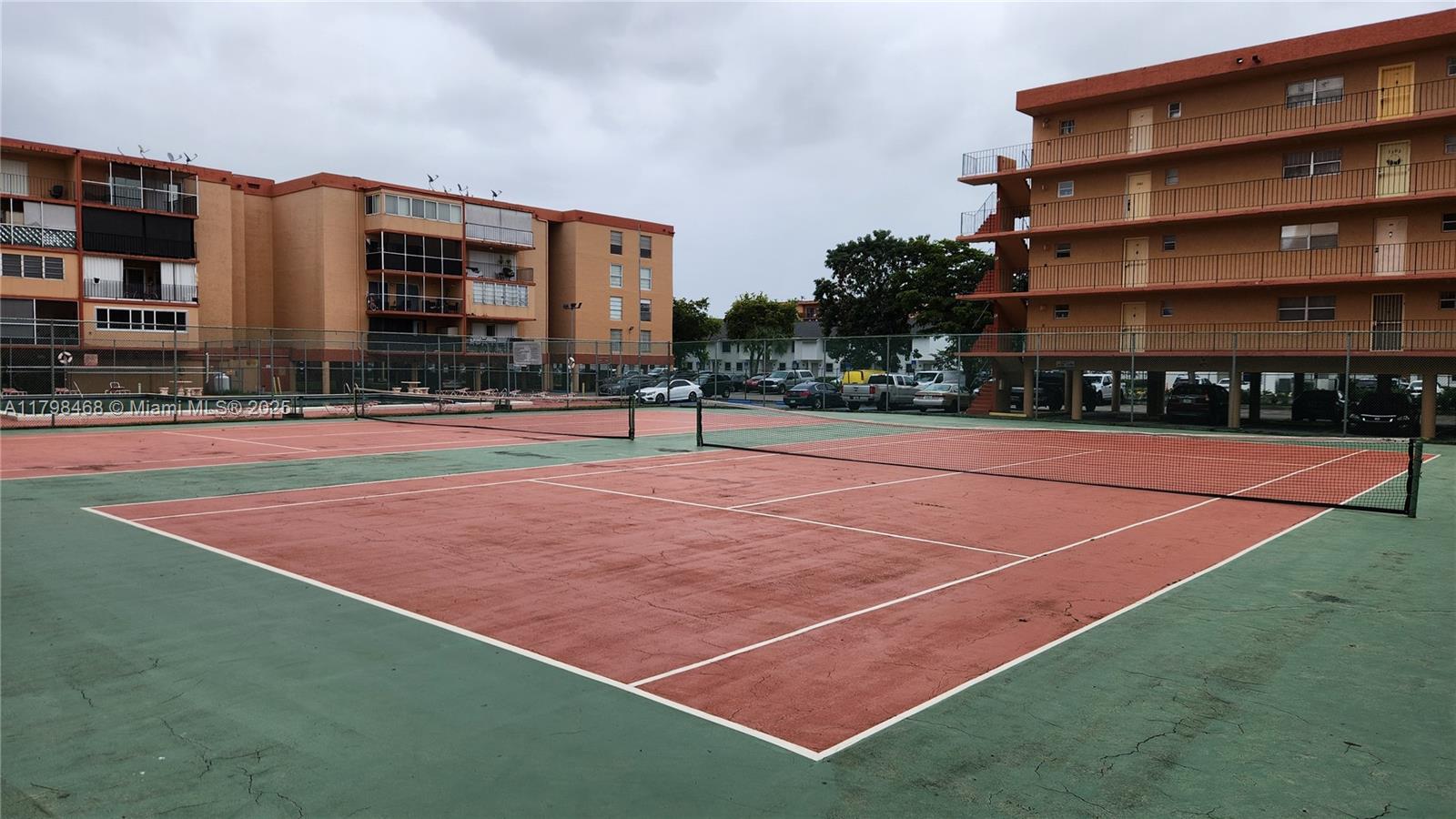1810 W 56th St #3420, Hialeah, Florida image 30