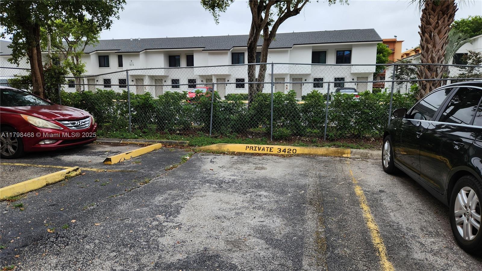 1810 W 56th St #3420, Hialeah, Florida image 31