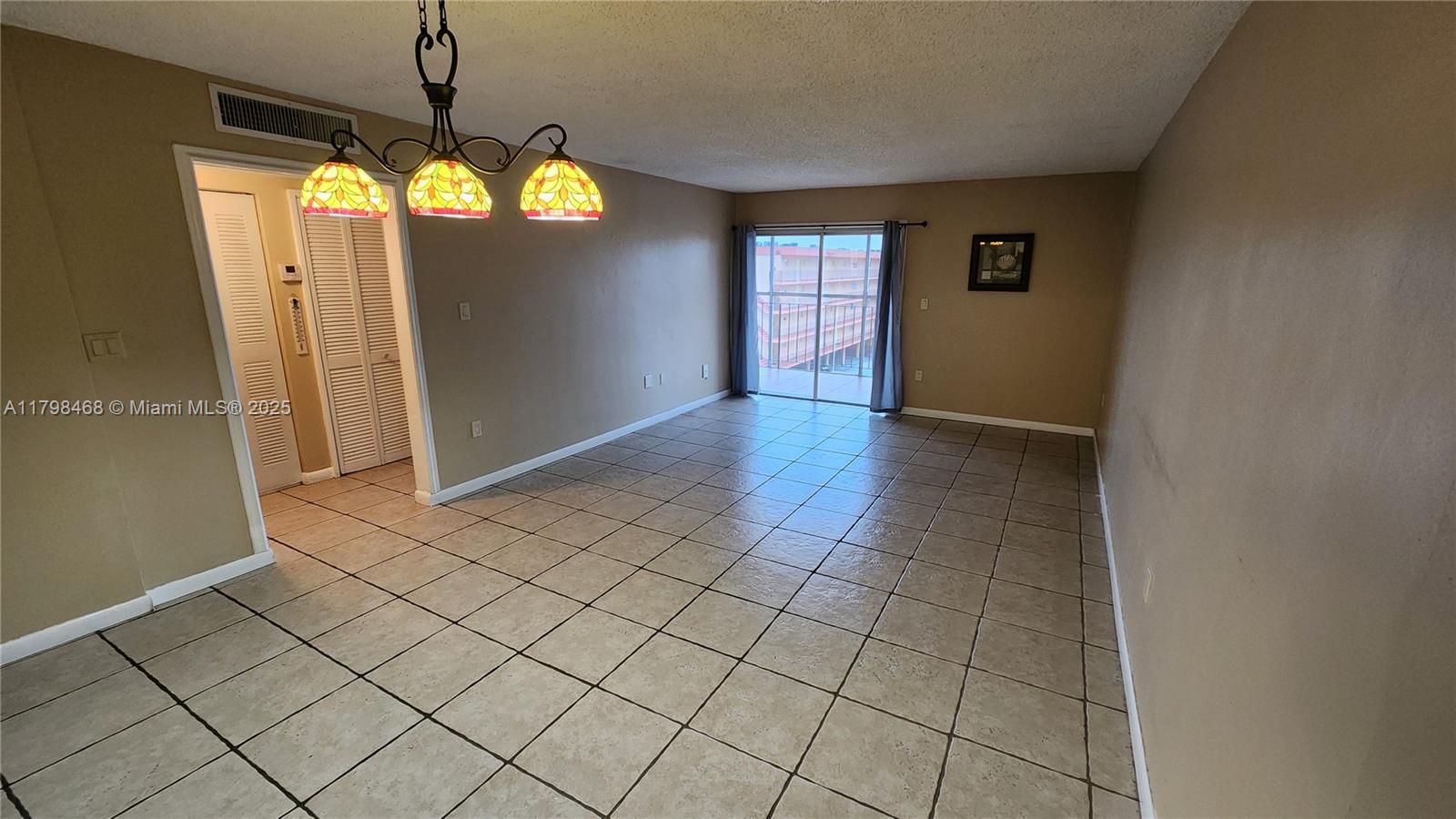 1810 W 56th St #3420, Hialeah, Florida image 5