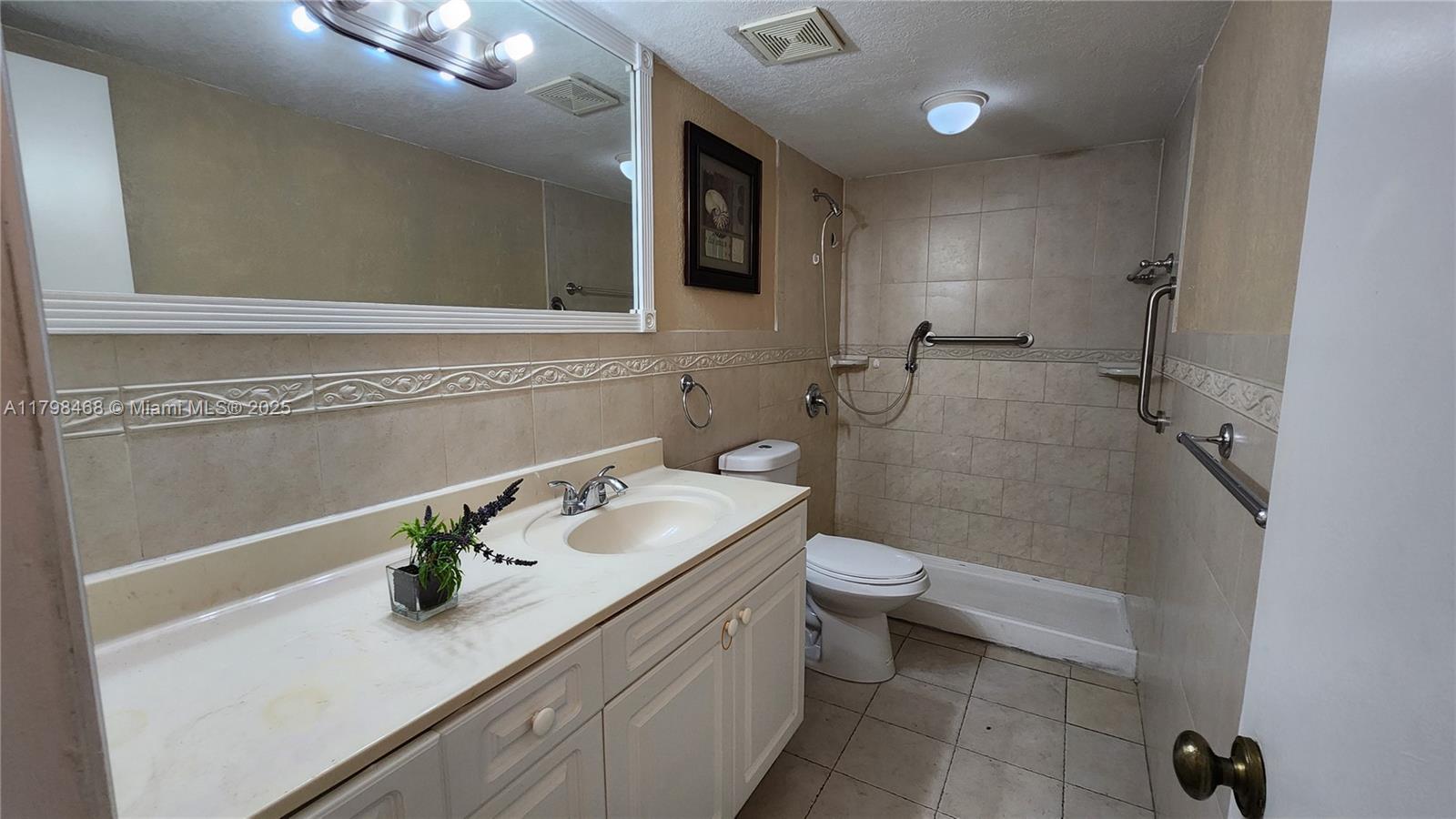 1810 W 56th St #3420, Hialeah, Florida image 8