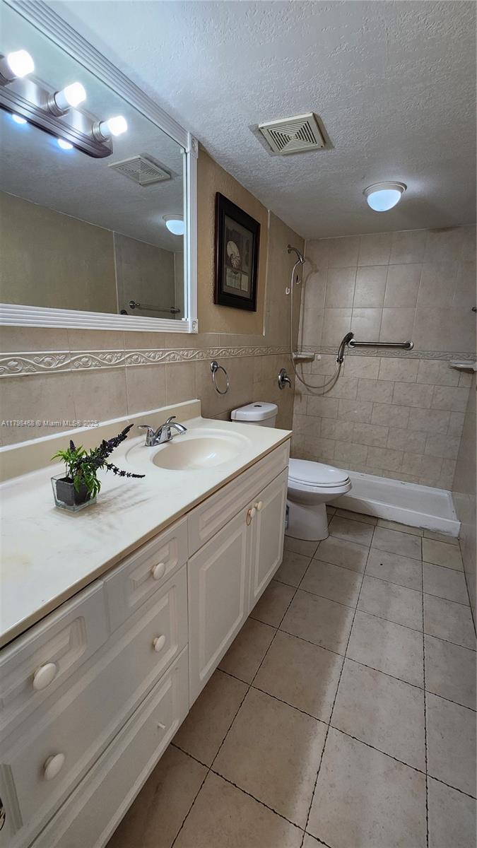 1810 W 56th St #3420, Hialeah, Florida image 9