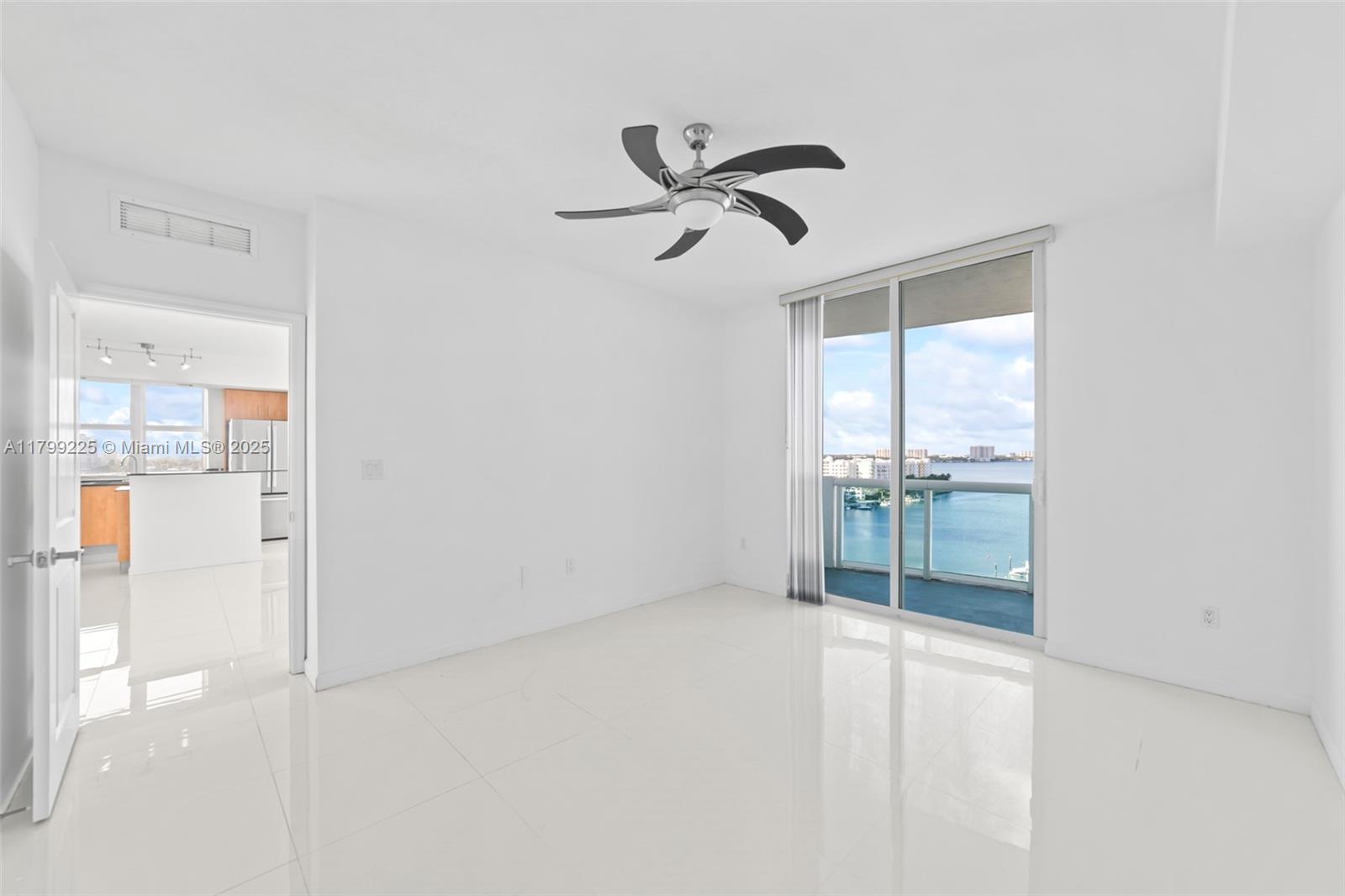 7910 Harbor Island Dr #1105, North Bay Village FL 33141