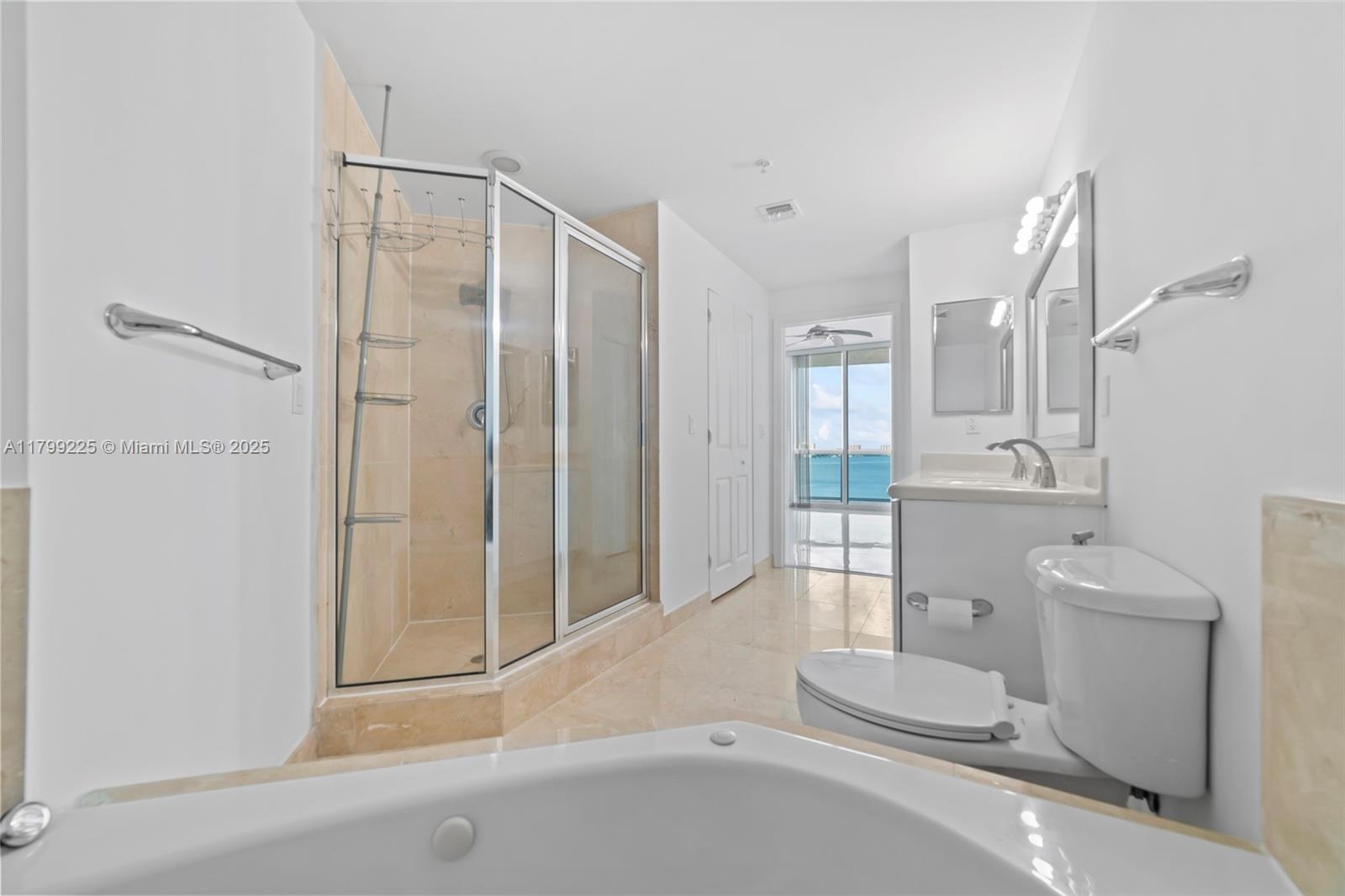 7910 Harbor Island Dr #1105, North Bay Village FL 33141