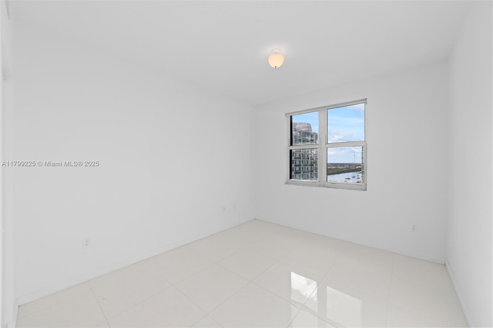 7910 Harbor Island Dr #1105, North Bay Village FL 33141
