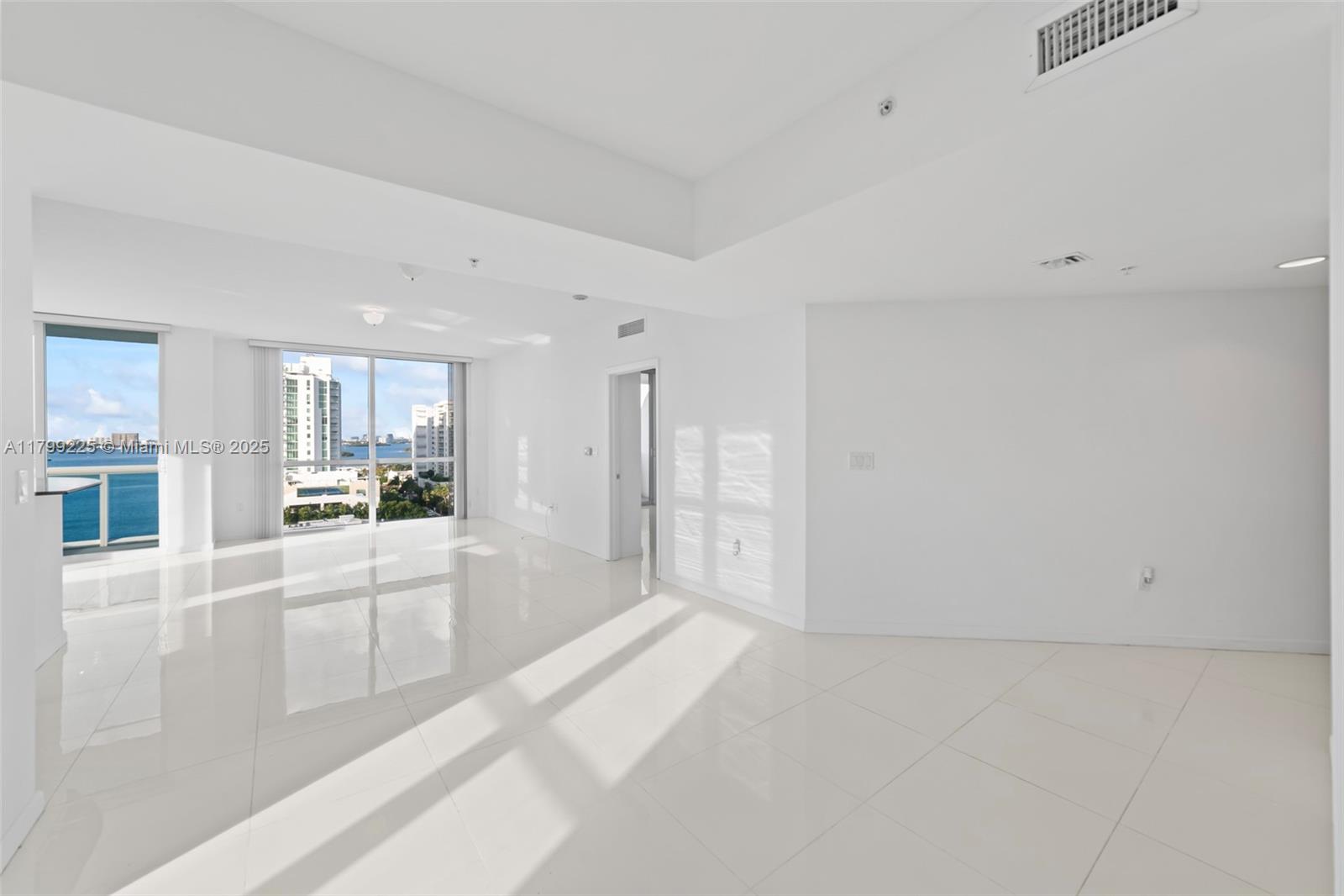 7910 Harbor Island Dr #1105, North Bay Village FL 33141