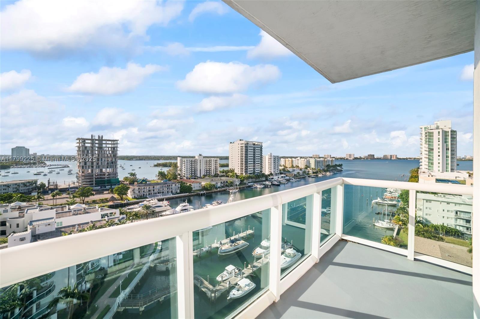 7910 Harbor Island Dr #1105, North Bay Village FL 33141