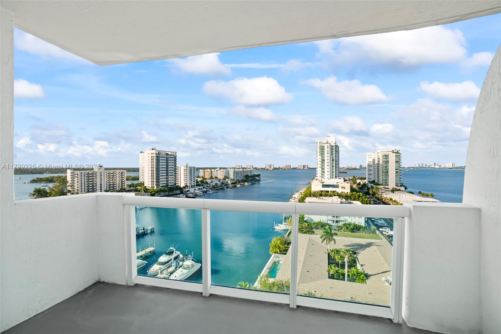 7910 Harbor Island Dr #1105, North Bay Village FL 33141