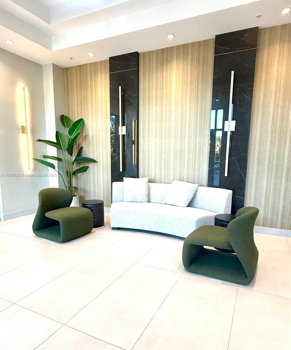 7910 Harbor Island Dr #1105, North Bay Village, Florida image 31