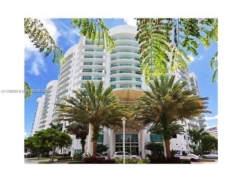 7910 Harbor Island Dr #1105, North Bay Village FL 33141