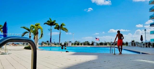 7910 Harbor Island Dr #1105, North Bay Village FL 33141
