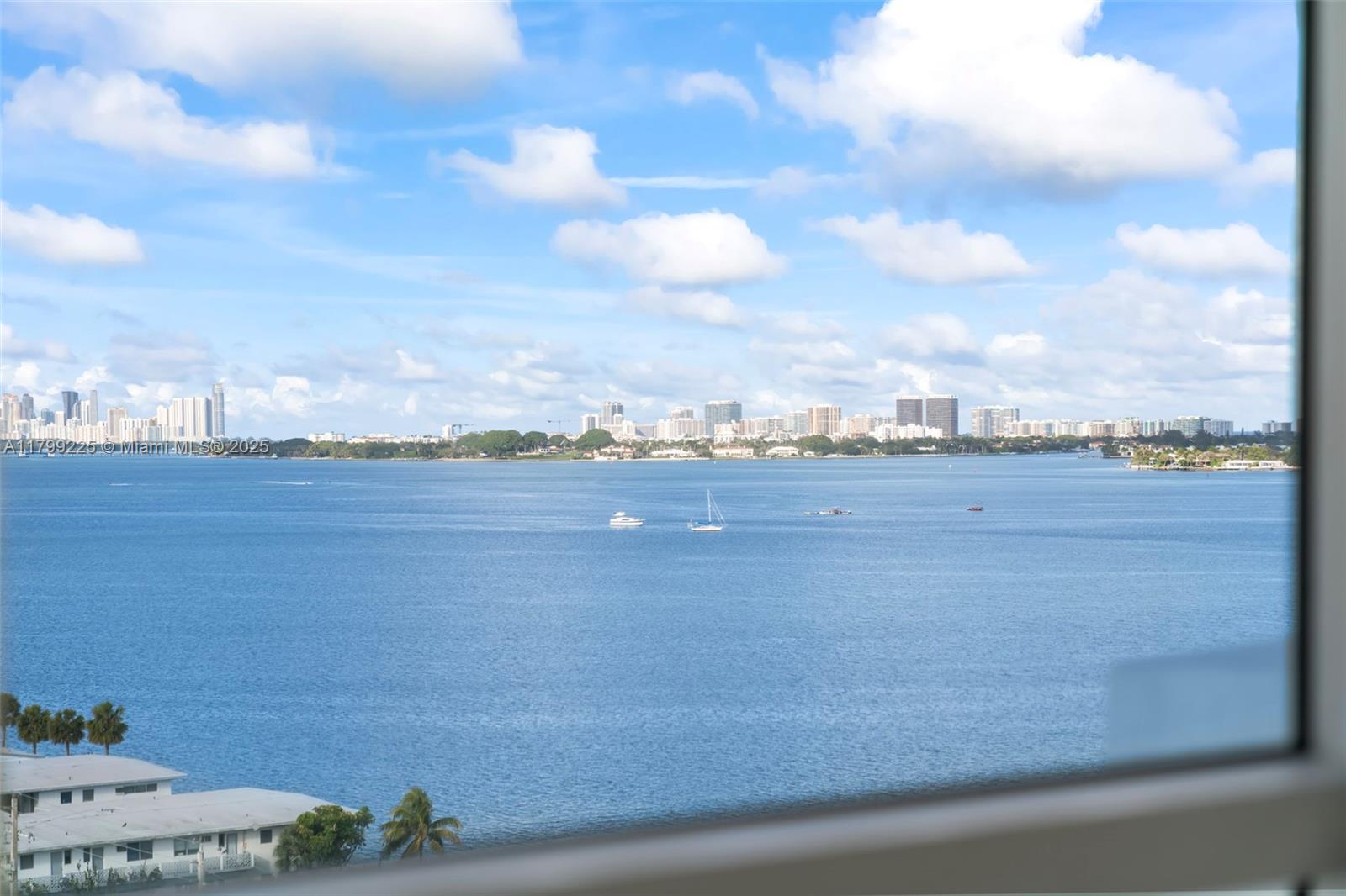7910 Harbor Island Dr #1105, North Bay Village FL 33141