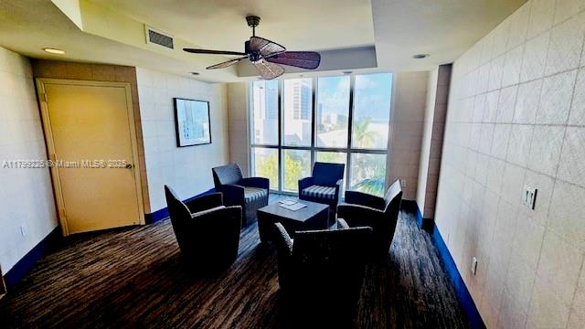 7910 Harbor Island Dr #1105, North Bay Village FL 33141