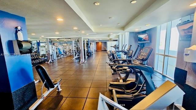 7910 Harbor Island Dr #1105, North Bay Village FL 33141