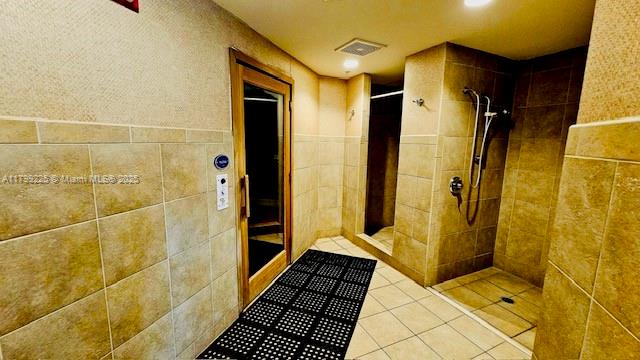 7910 Harbor Island Dr #1105, North Bay Village FL 33141