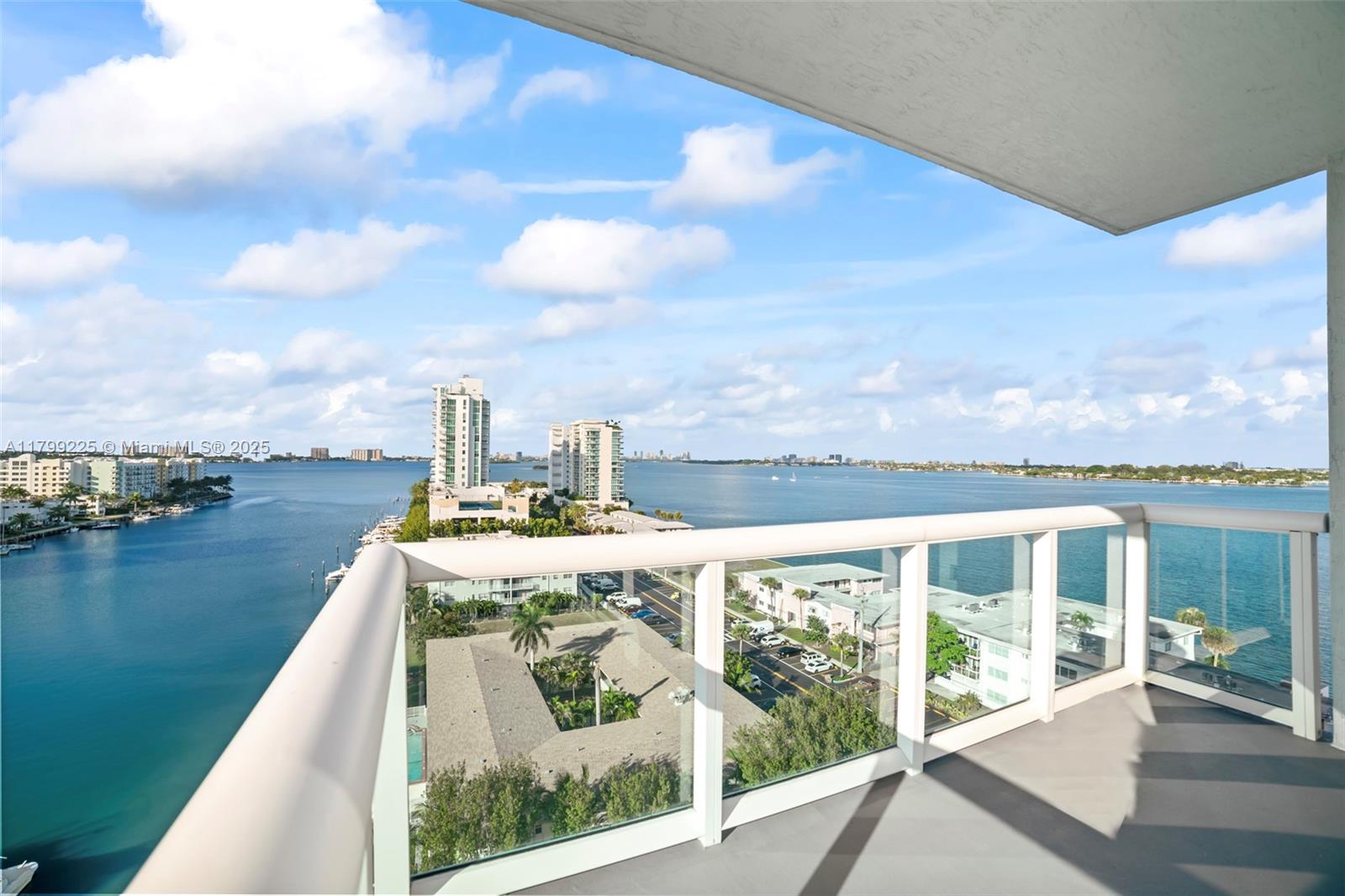 7910 Harbor Island Dr #1105, North Bay Village FL 33141