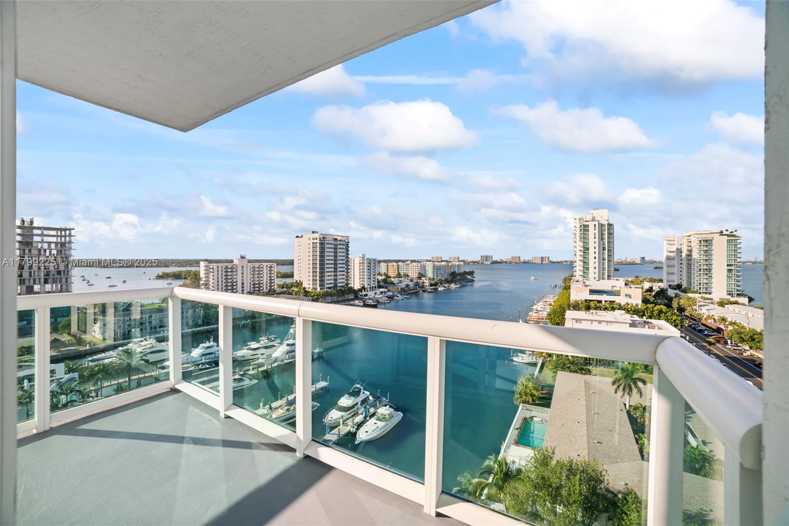 7910 Harbor Island Dr #1105, North Bay Village FL 33141