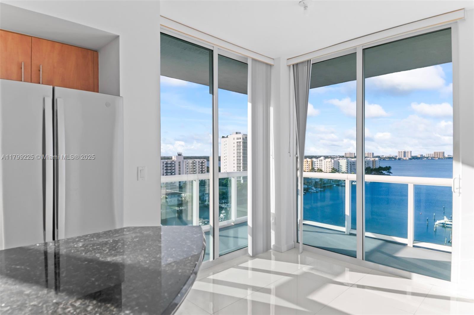 7910 Harbor Island Dr #1105, North Bay Village FL 33141