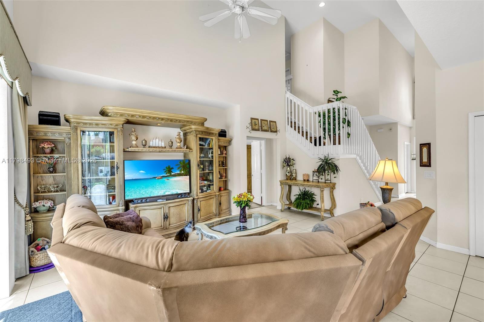 11919 NW 47th St, Coral Springs, Florida image 13