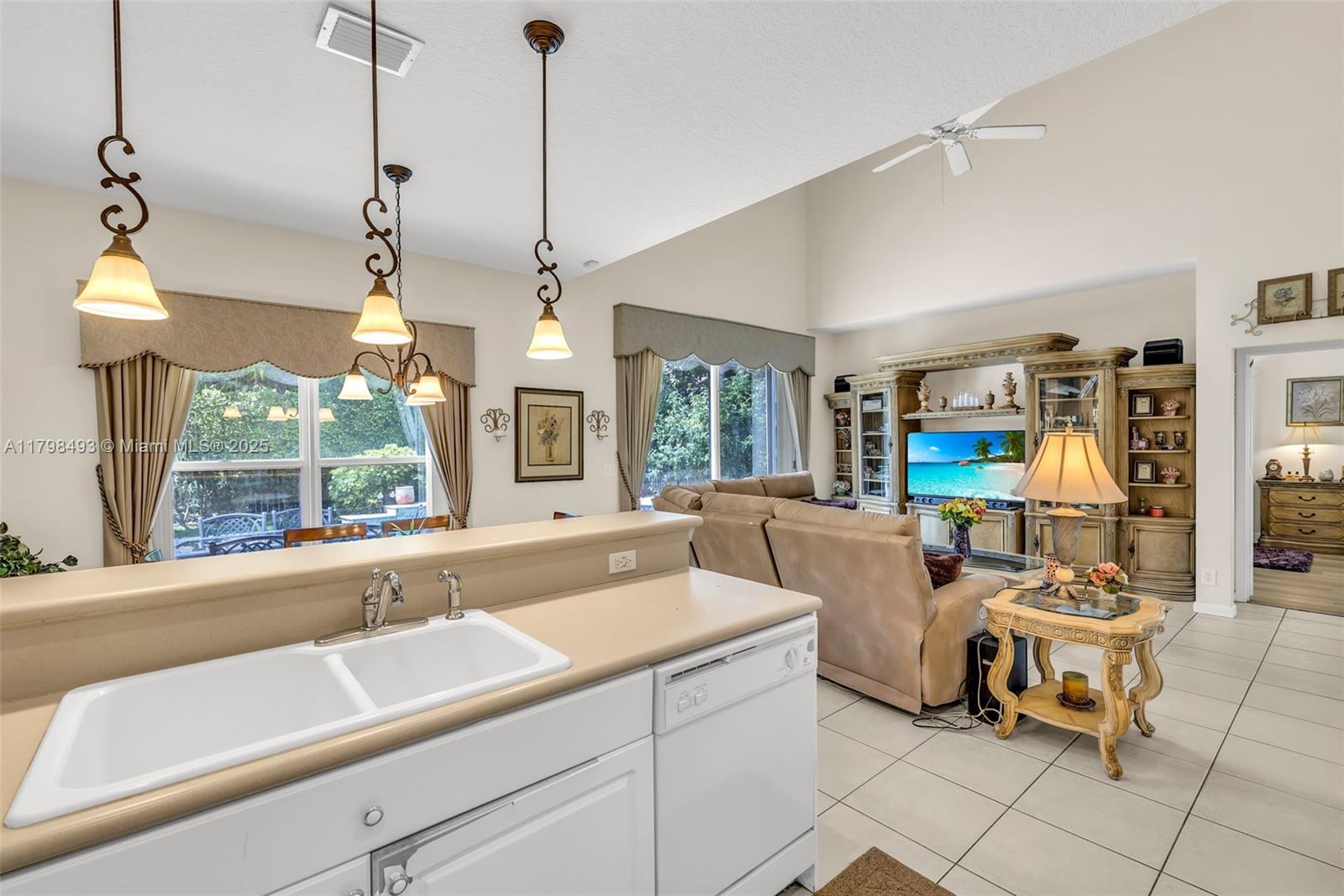 11919 NW 47th St, Coral Springs, Florida image 19