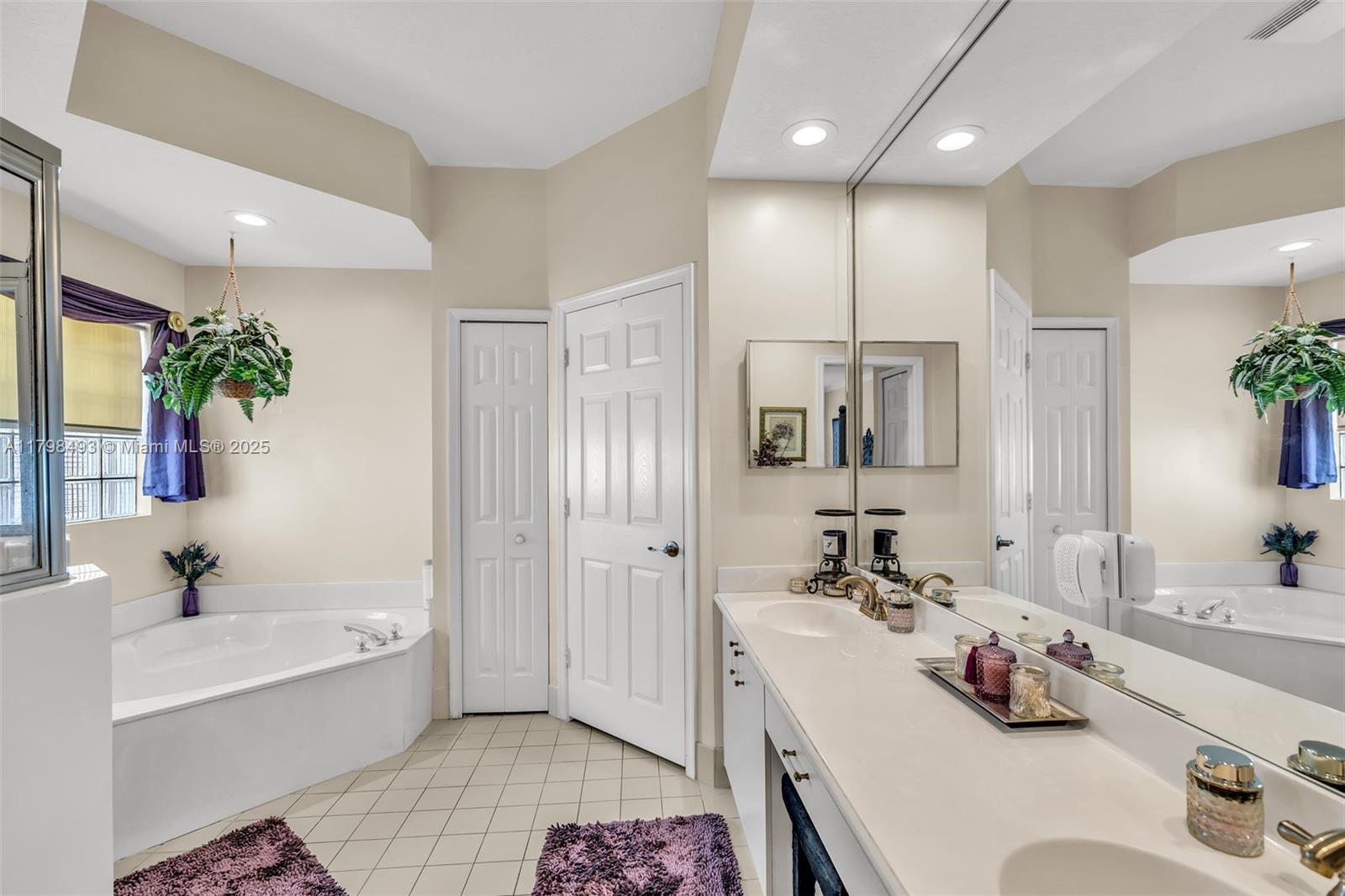 11919 NW 47th St, Coral Springs, Florida image 22