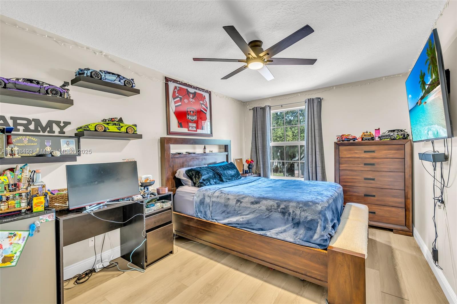 11919 NW 47th St, Coral Springs, Florida image 25