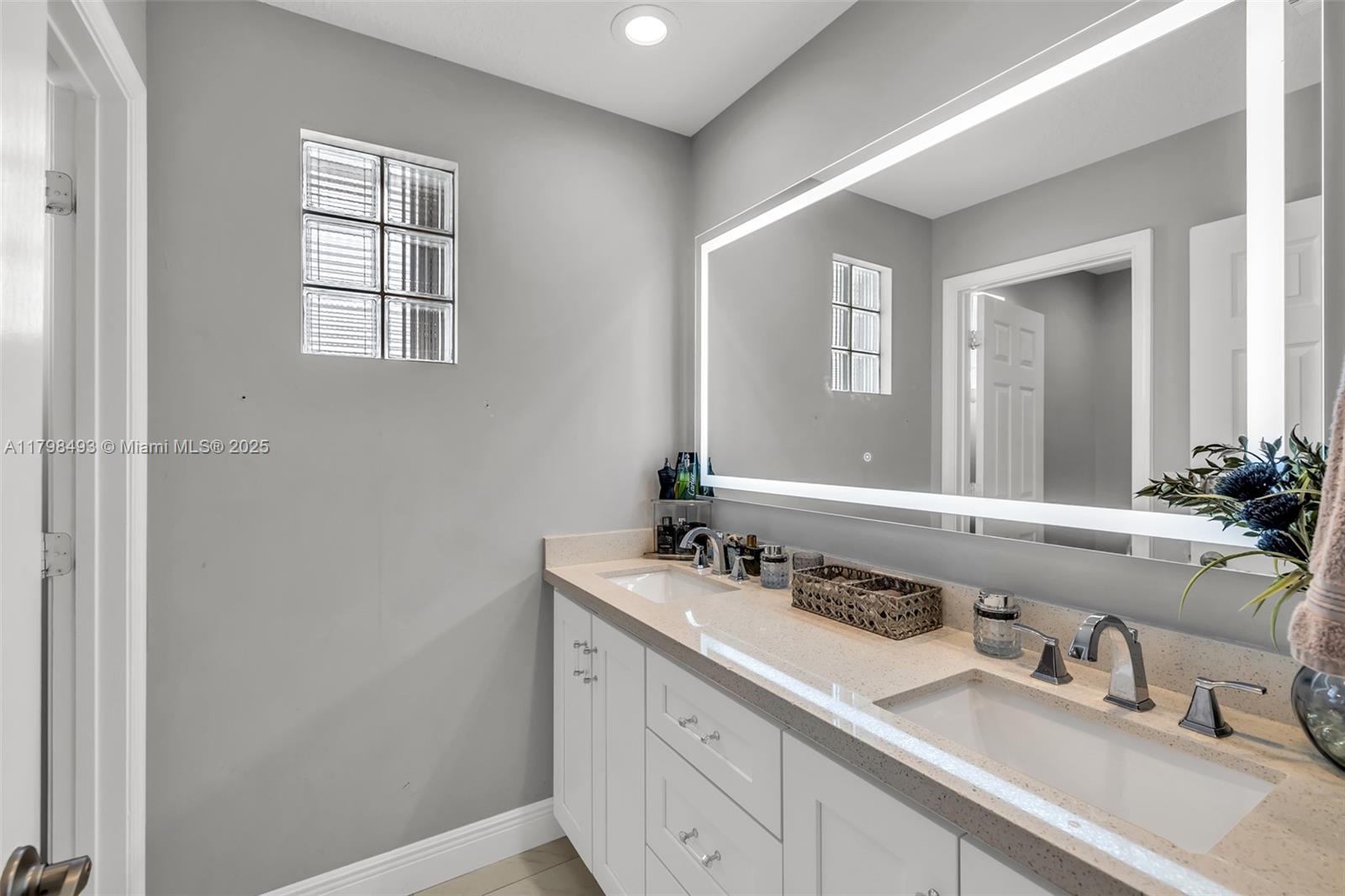 11919 NW 47th St, Coral Springs, Florida image 27