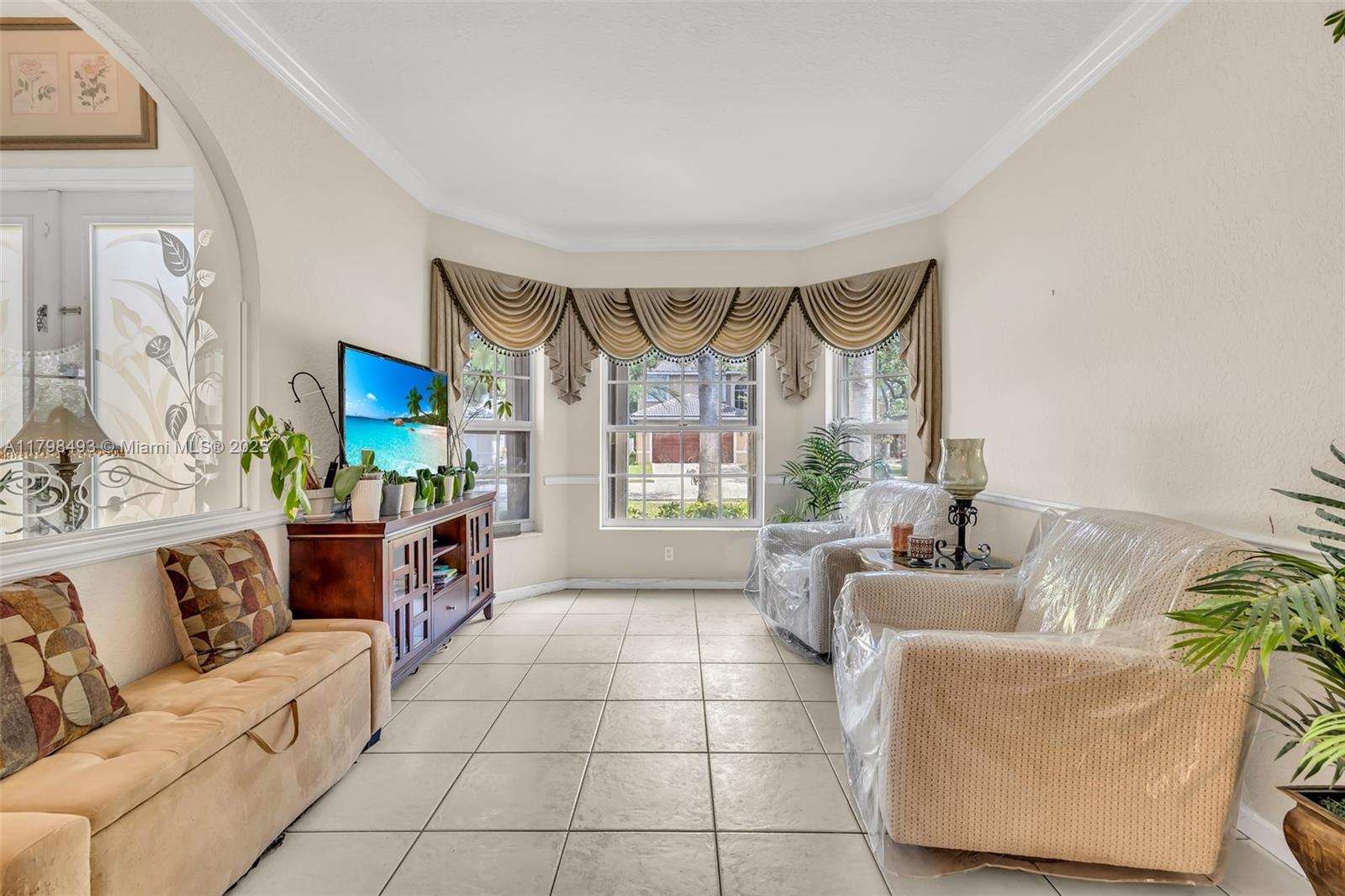 11919 NW 47th St, Coral Springs, Florida image 9