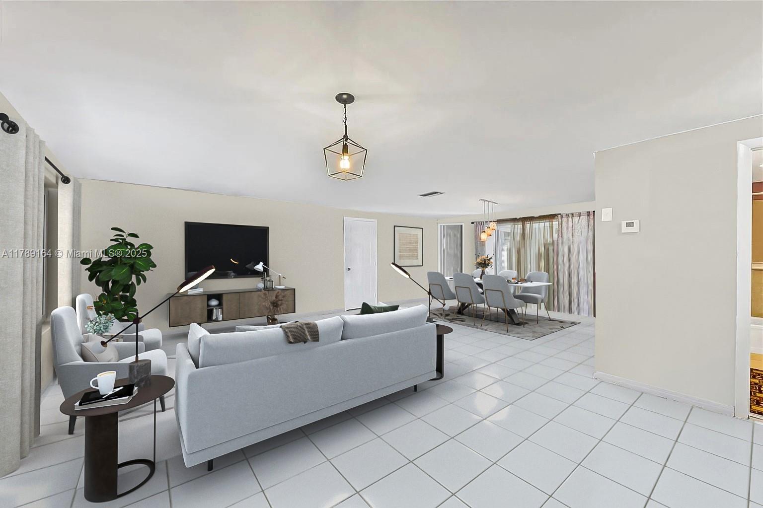 670 Blue Lane, Port Charlotte, Florida image 1