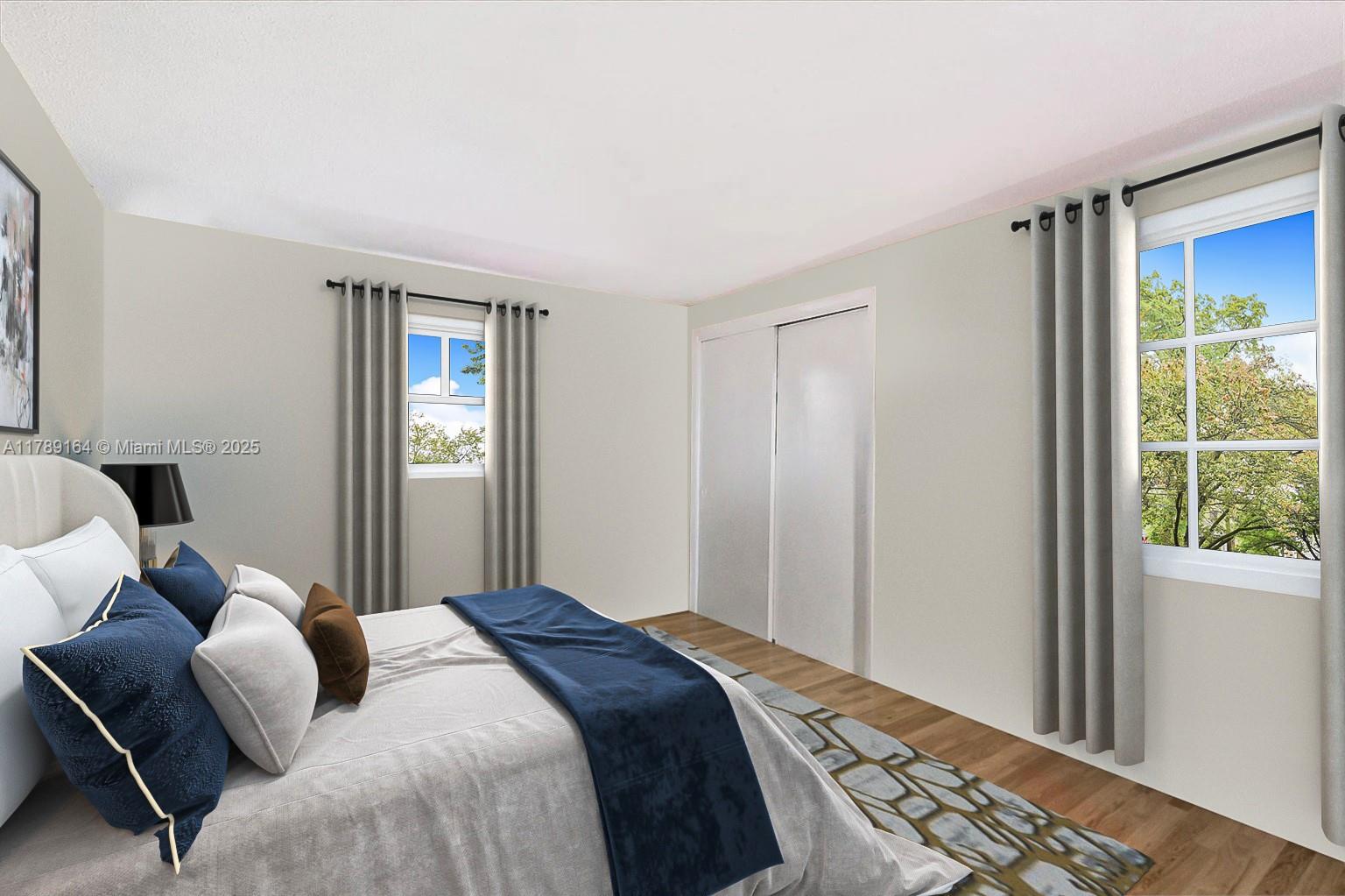 670 Blue Lane, Port Charlotte, Florida image 2
