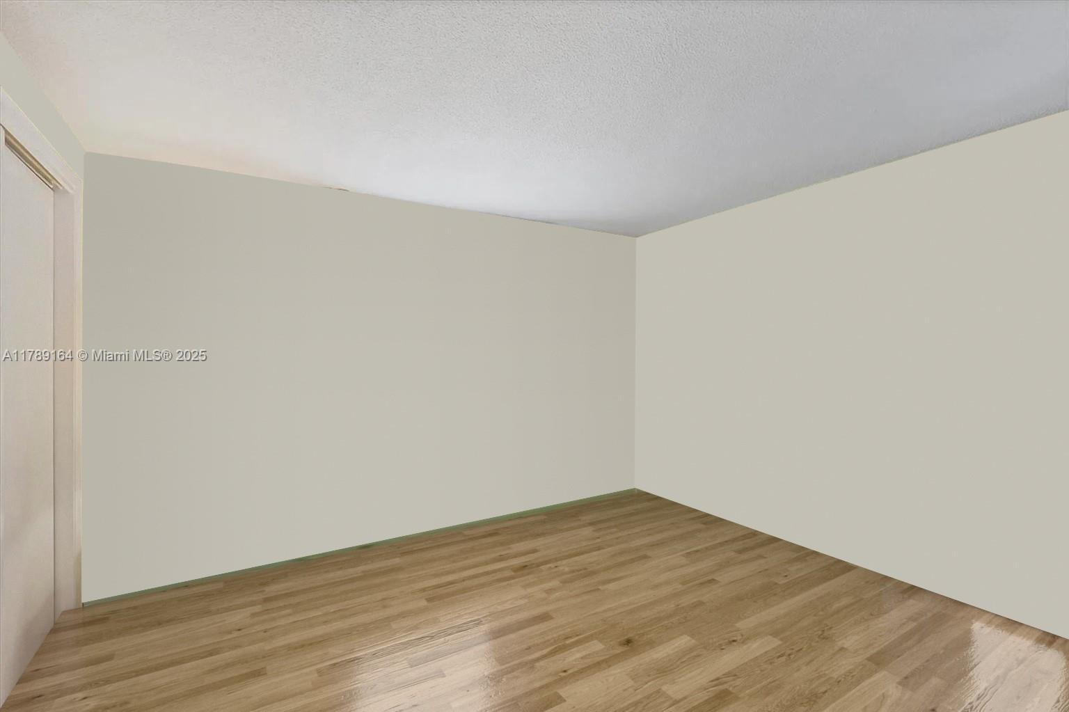 670 Blue Lane, Port Charlotte, Florida image 3