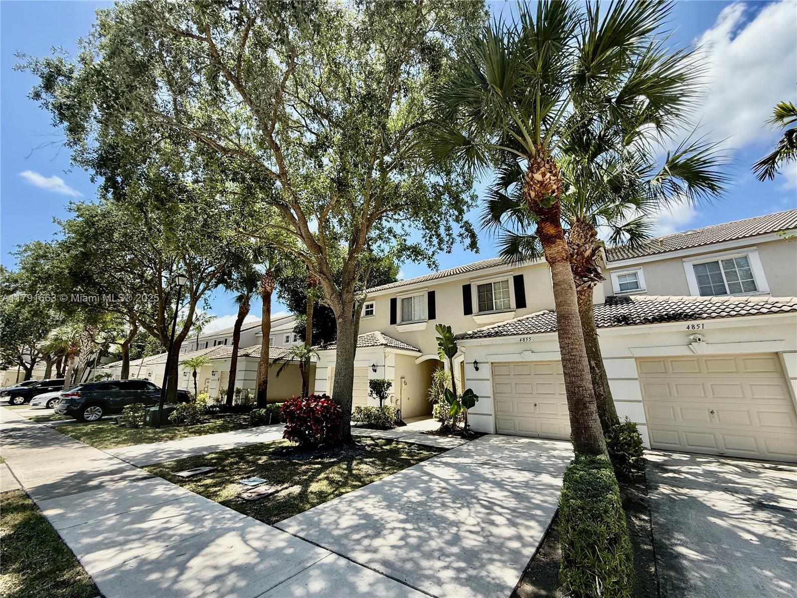 4855 Palmbrooke Cir, West Palm Beach, Florida image 11