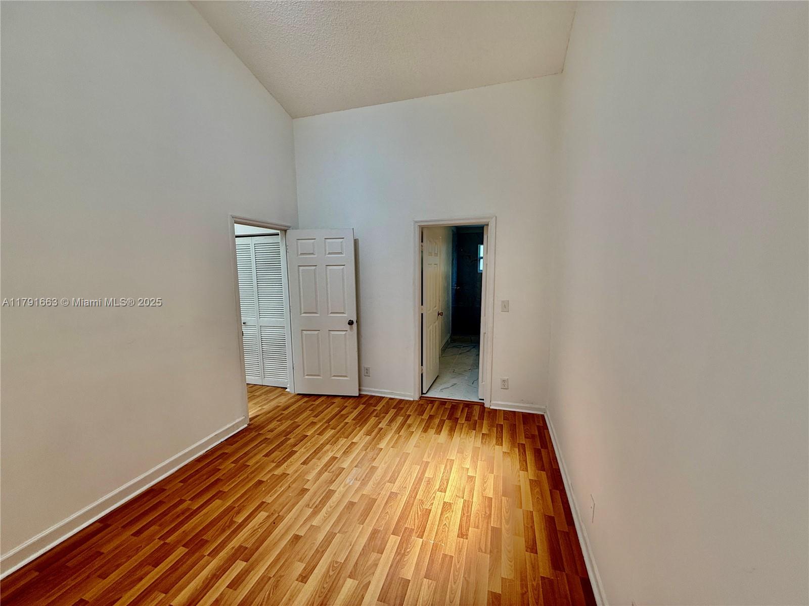 4855 Palmbrooke Cir, West Palm Beach, Florida image 34