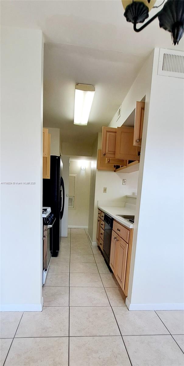 Property photo # 5