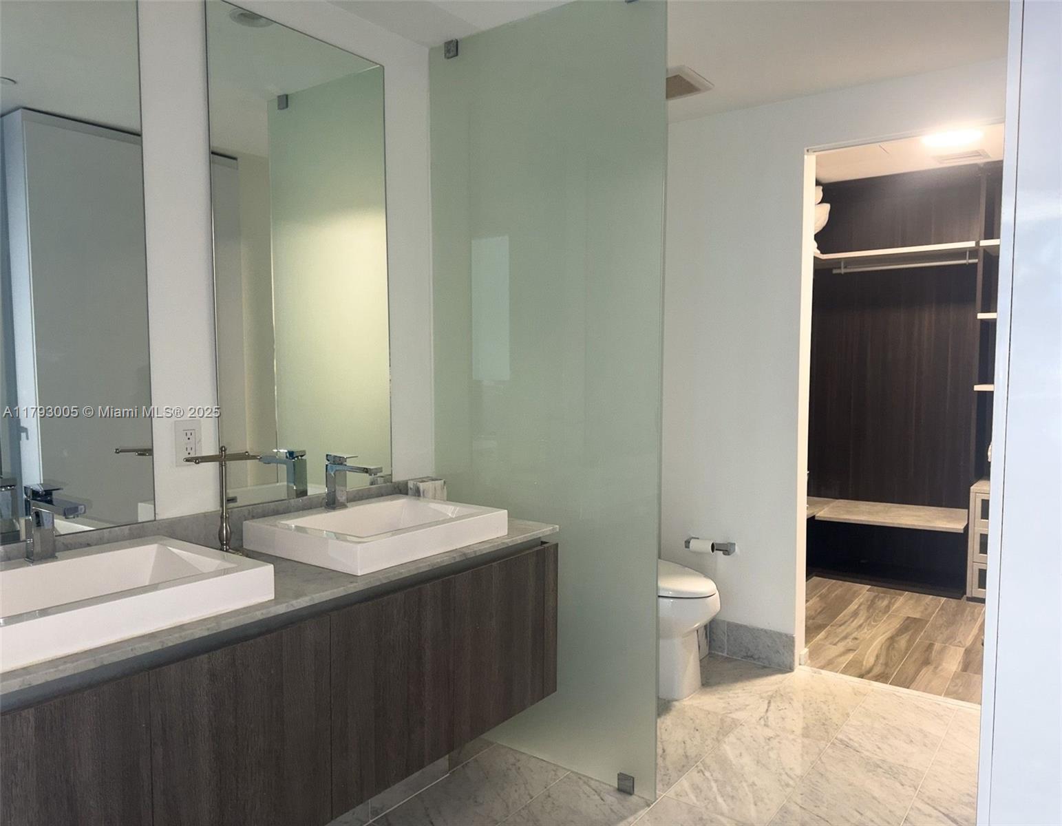801 S Miami Ave #2607, Miami FL 33130
