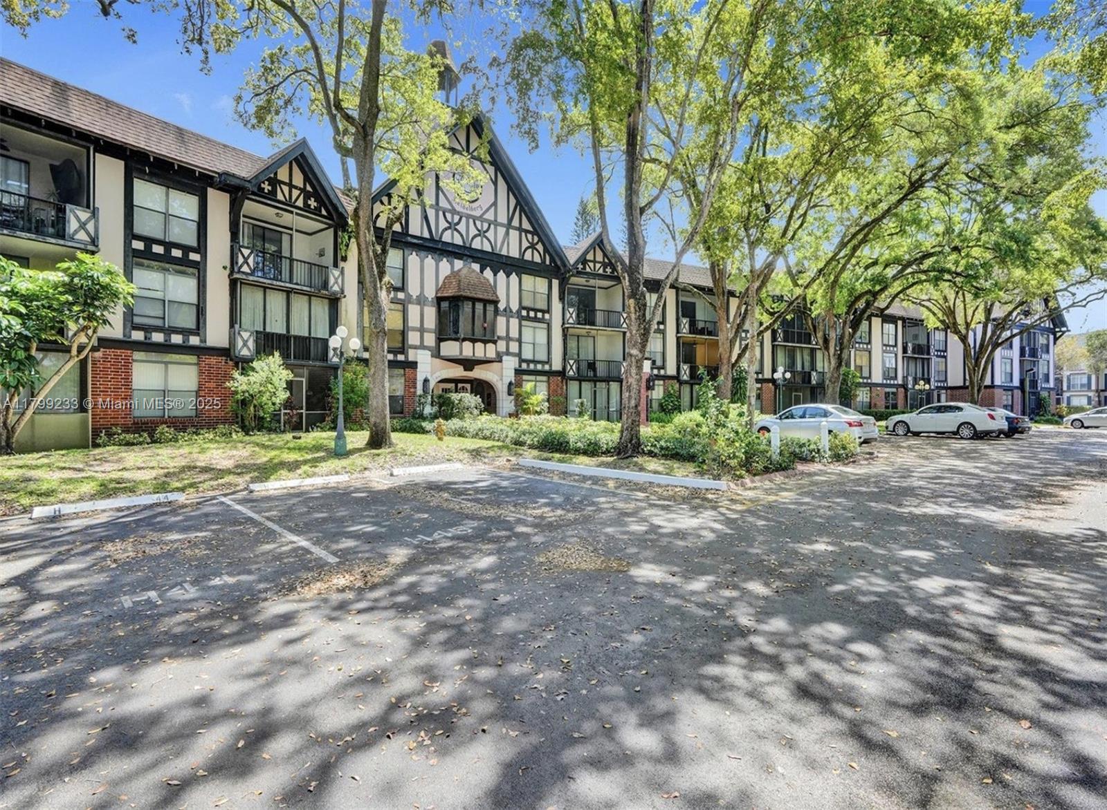 Property photo # 0