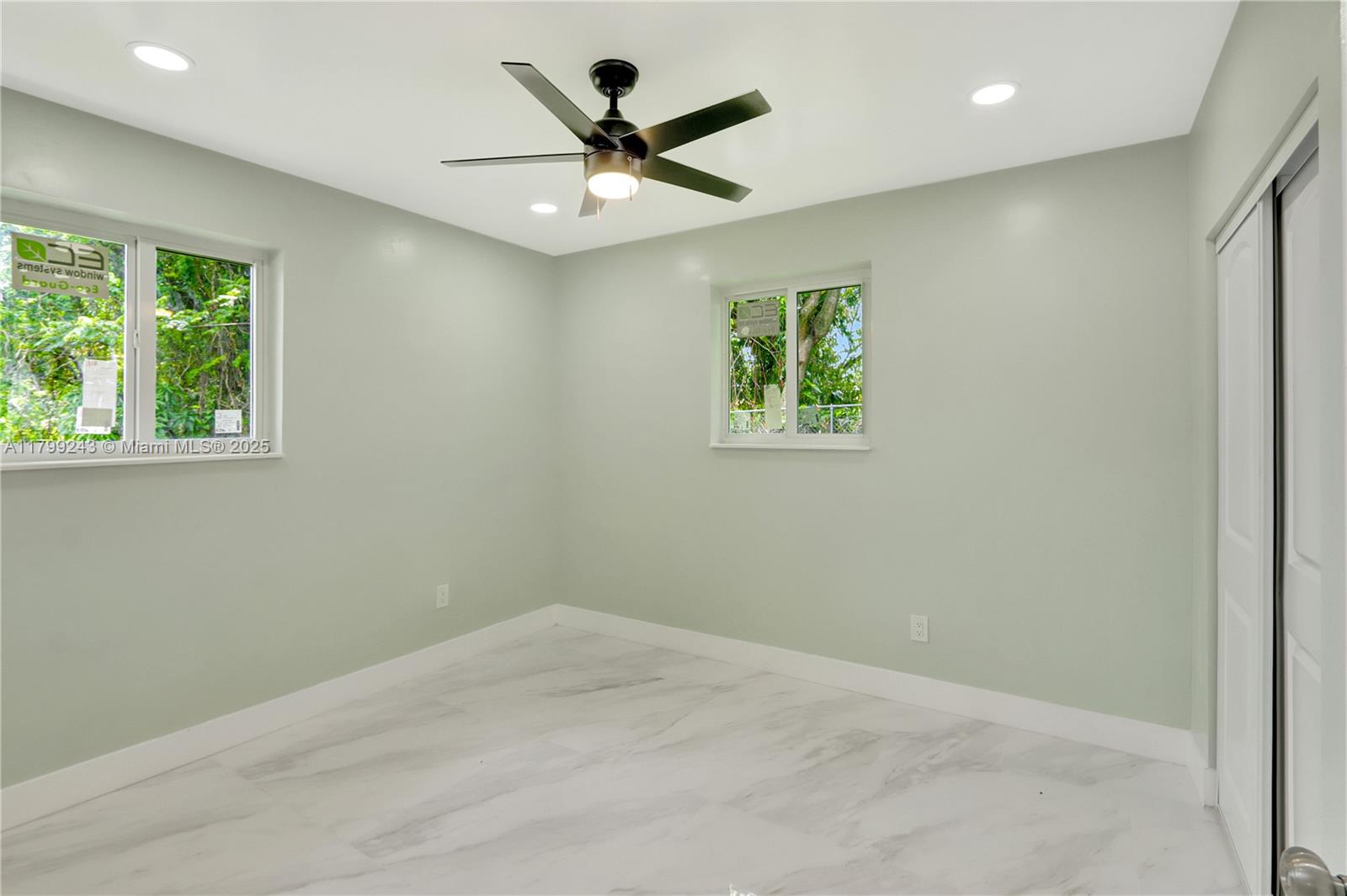 10370 SW 174th Ter